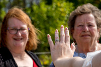 10 RingsnThings