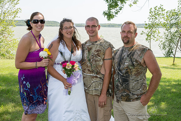 138 July 4 2014