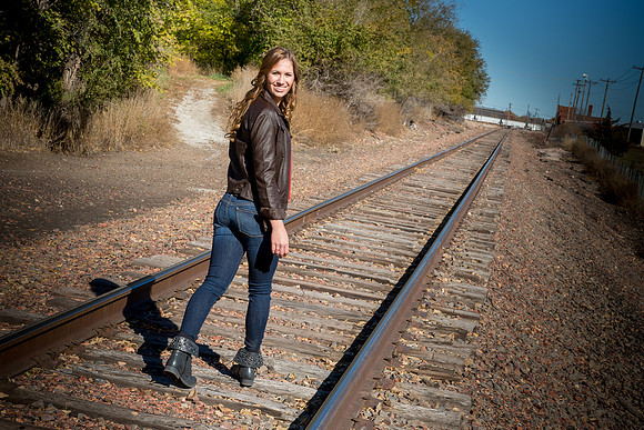 079 Alex Sr2014