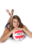 017 Kelli SR2014