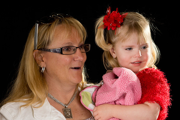 41Kayden Mar 2012