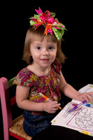 01 Brynlee 18mo