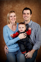 15-JaceFeb2011