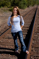 06 Megan Sr2013