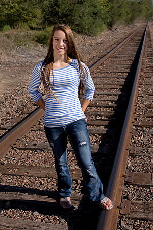 06 Megan Sr2013