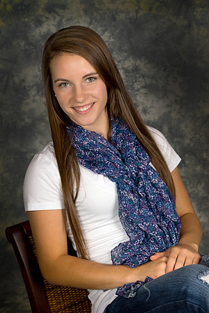 20 Megan Sr2013