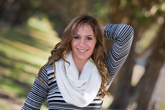 024 Alex Sr2014