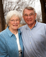 05-March 2011b