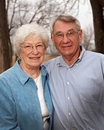 05-March 2011b