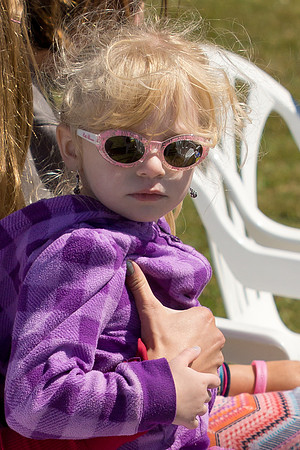 Shannon-Mark C 078