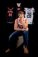 05 Caleb Senior 2026