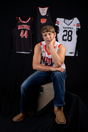 05 Caleb Senior 2026