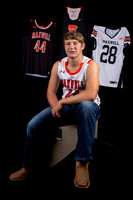 01 Caleb Senior 2026
