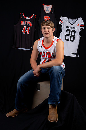 01 Caleb Senior 2026