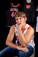 03 Caleb Senior 2026