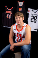 02 Caleb Senior 2026