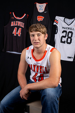 02 Caleb Senior 2026