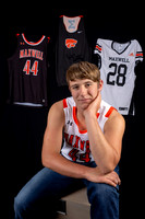 04 Caleb Senior 2026