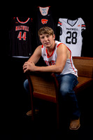 06 Caleb Senior 2026