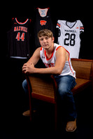 07 Caleb Senior 2026