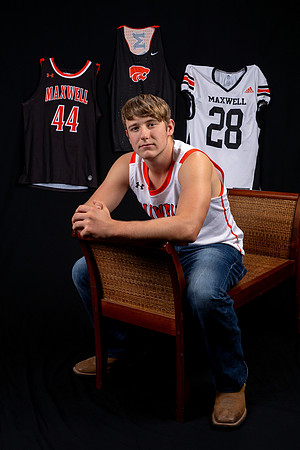 07 Caleb Senior 2026