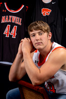 08 Caleb Senior 2026