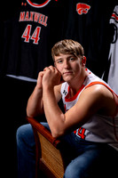 09 Caleb Senior 2026