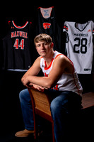 11 Caleb Senior 2026