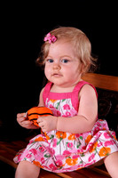 08-Davony-July2010