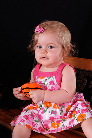 08-Davony-July2010