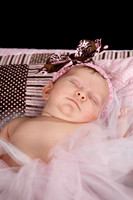 11 July-24-2011