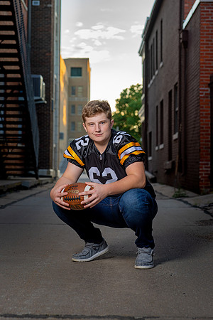 92 Noah Senior2025