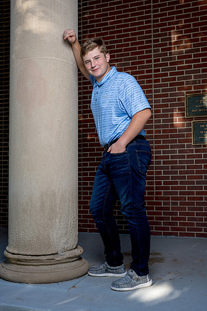 27 Noah Senior2025