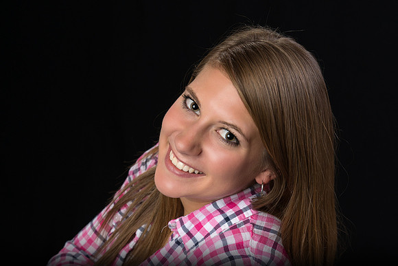042 Kelli SR2014