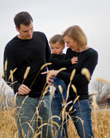 12Nov25 2011