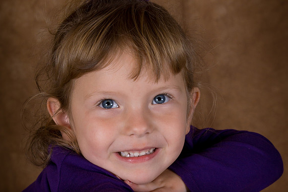 36 Madlyn Oct2012