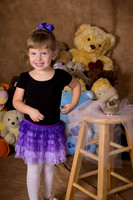 01 Madlyn Oct2012