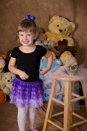 01 Madlyn Oct2012