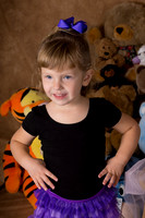 02 Madlyn Oct2012