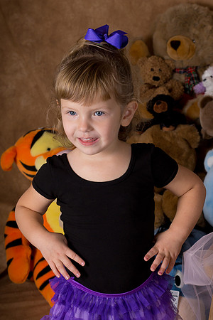 02 Madlyn Oct2012