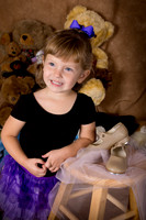 03 Madlyn Oct2012