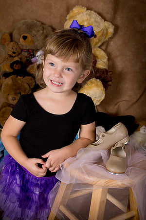 03 Madlyn Oct2012