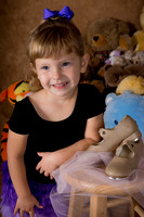 04 Madlyn Oct2012