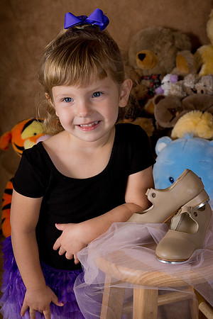 04 Madlyn Oct2012
