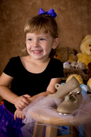 05 Madlyn Oct2012