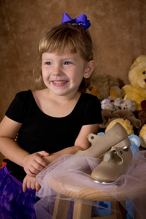 05 Madlyn Oct2012
