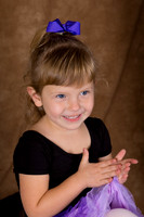 06 Madlyn Oct2012