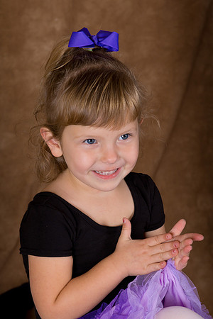 06 Madlyn Oct2012
