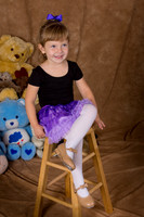07 Madlyn Oct2012