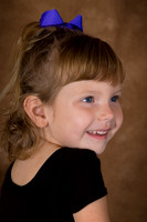 08 Madlyn Oct2012